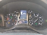 JTJBM7FX2E5****** Salvage 2014 Lexus GX 460 in Springfield