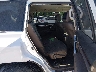 JTJBM7FX2E5****** Wrecked 2014 Lexus GX 460 in Springfield