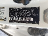 JTJBM7FX2E5****** Used 2014 Lexus GX 460 in Springfield