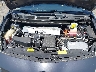 JTDKN3DU5C1****** Repairable 2012 Toyota Prius in Fontana