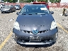 JTDKN3DU5C1****** Wrecked 2012 Toyota Prius in California State