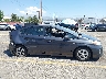 JTDKN3DU5C1****** Used 2012 Toyota Prius in California State
