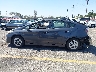 JTDKN3DU5C1****** Repairable 2012 Toyota Prius in California State