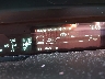 JTDKN3DU5C1****** Salvage 2012 Toyota Prius