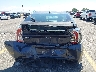 JTDKN3DU5C1****** Wrecked 2012 Toyota Prius