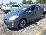 JTDKN3DU5C1****** Used and Repairable 2012 Toyota Prius in Fontana