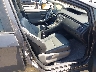 JTDKN3DU5C1****** Used and Repairable 2012 Toyota Prius in California State