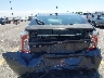 JTDKN3DU5C1****** Salvage and Repairable 2012 Toyota Prius in California State