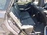 JTDKN3DU5C1****** Wrecked 2012 Toyota Prius in Fontana