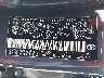 JTDKN3DU5C1****** Used 2012 Toyota Prius in Fontana