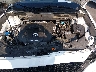 JM3KFACM9J0****** Repairable 2018 Mazda CX-5 in Raleigh