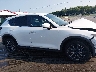 JM3KFACM9J0****** Used 2018 Mazda CX-5 in North Carolina State
