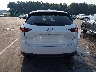 JM3KFACM9J0****** Wrecked 2018 Mazda CX-5