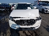 JM3KFACM9J0****** Used 2018 Mazda CX-5