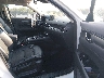 JM3KFACM9J0****** Used and Repairable 2018 Mazda CX-5 in North Carolina State