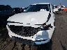 JM3KFACM9J0****** Salvage and Repairable 2018 Mazda CX-5 in North Carolina State