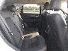 JM3KFACM9J0****** Wrecked 2018 Mazda CX-5 in Raleigh