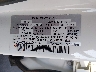 JM3KFACM9J0****** Used 2018 Mazda CX-5 in Raleigh