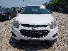 2GNFLEEK8H6****** Destrozados 2017 Chevrolet Equinox en Estado de Ohio