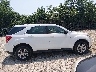 2GNFLEEK8H6****** Usados 2017 Chevrolet Equinox en Estado de Ohio