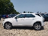 2GNFLEEK8H6****** Reparables 2017 Chevrolet Equinox en Estado de Ohio