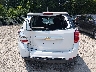 2GNFLEEK8H6****** Destrozados 2017 Chevrolet Equinox