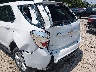 2GNFLEEK8H6****** Usados 2017 Chevrolet Equinox
