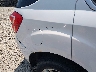 2GNFLEEK8H6****** Reparables 2017 Chevrolet Equinox