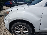 2GNFLEEK8H6****** Salvamento y Destrozados 2017 Chevrolet Equinox en Dayton