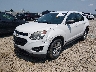 2GNFLEEK8H6****** Usados y Reparables 2017 Chevrolet Equinox en Dayton