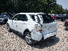2GNFLEEK8H6****** Salvamento y Reparables 2017 Chevrolet Equinox en Dayton