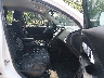 2GNFLEEK8H6****** Usados y Reparables 2017 Chevrolet Equinox en Estado de Ohio