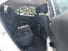 2GNFLEEK8H6****** Destrozados 2017 Chevrolet Equinox en Dayton