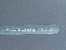 2GNFLEEK8H6****** Usados 2017 Chevrolet Equinox en Dayton