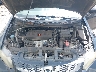 2HGFG3A53CH****** Repairable 2012 Honda Civic in Atlanta South