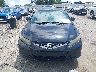 2HGFG3A53CH****** Wrecked 2012 Honda Civic in Georgia State