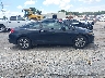 2HGFG3A53CH****** Used 2012 Honda Civic in Georgia State