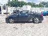 2HGFG3A53CH****** Repairable 2012 Honda Civic in Georgia State