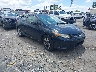 2HGFG3A53CH****** Salvage and Wrecked 2012 Honda Civic in Atlanta South
