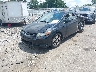 2HGFG3A53CH****** Used and Repairable 2012 Honda Civic in Atlanta South