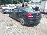 2HGFG3A53CH****** Salvage and Repairable 2012 Honda Civic in Atlanta South