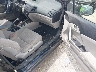 2HGFG3A53CH****** Used and Repairable 2012 Honda Civic in Georgia State