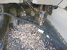 2HGFG3A53CH****** Salvage 2012 Honda Civic in Georgia State