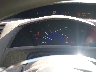 2HGFG3A53CH****** Salvage 2012 Honda Civic in Atlanta South