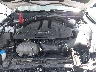 1FA6P8CF0M5****** Reparables 2021 Ford Mustang en Memphis