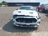 1FA6P8CF0M5****** Destrozados 2021 Ford Mustang en Estado de Tennessee