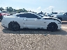 1FA6P8CF0M5****** Usados 2021 Ford Mustang en Estado de Tennessee