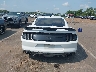 1FA6P8CF0M5****** Destrozados 2021 Ford Mustang