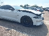 1FA6P8CF0M5****** Usados 2021 Ford Mustang