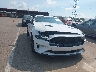 1FA6P8CF0M5****** Salvamento y Reparables 2021 Ford Mustang en Estado de Tennessee